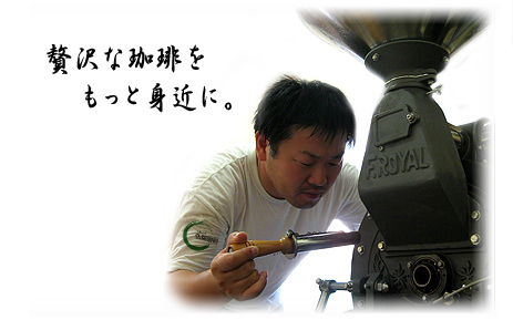 �����ʥ����ҡ����äȿȶ�ˡ�